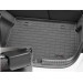 Коврик с защитой WeatherTech Black для Hyundai Veloster (mkII)(trunk) 2019→, цена: 11 853 грн.