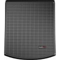 Коврик Weathertech Black для Audi A8 (D5)(trunk) 2018→, ціна: 7 290 грн.