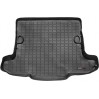 Коврик WeatherTech Black для Chevrolet Corvette (mkV)(coupe)(trunk) 1997-2004, цена: 7 156 грн.