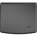 Коврик WeatherTech Black для Skoda Karoq (mkI)(trunk) 2017→, цена: 7 290 грн.