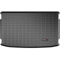 Коврик Weathertech Black для Kia Stonic (mkI)(trunk) 2017→, ціна: 6 625 грн.
