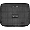 Коврик WeatherTech Black для Mercedes-Benz ML-Class (W163)(3 rows)(not ML55 AMG)(trunk behind 2 row) 2000-2005, цена: 7 596 грн.