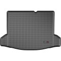 Коврик WeatherTech Black для Suzuki SX4 S-Cross (mkII)(trunk) 2013→, цена: 6 625 грн.