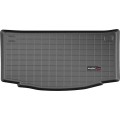 Коврик Weathertech Black для Hyundai i10 (mkII)(trunk) 2014→, ціна: 6 625 грн.