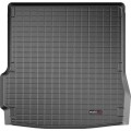 Коврик WeatherTech Black для Bentley Bentayga (mkI)(5 seats)(trunk) 2016→, цена: 7 732 грн.