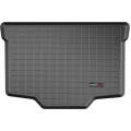 Коврик WeatherTech Black для Suzuki Baleno (mkIV)(trunk) 2015→, цена: 6 625 грн.
