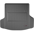 Коврик WeatherTech Black для Hyundai i40 (mkI)(wagon)(trunk) 2011→, цена: 7 290 грн.