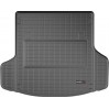 Коврик WeatherTech Black для Hyundai i40 (mkI)(wagon)(trunk) 2011→, цена: 7 156 грн.