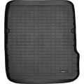Коврик Weathertech Black для Mercedes-Benz E-Class (wagon)(S210)(trunk behind 2 row) 1996-2002, ціна: 7 810 грн.