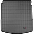Коврик WeatherTech Black для Renault Talisman (mkI)(sedan)(trunk) 2015→, цена: 7 290 грн.