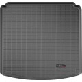Коврик Weathertech Black для Renault Talisman (wagon)(mkI)(trunk) 2015→, ціна: 7 290 грн.