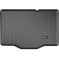 Коврик Weathertech Black для Suzuki Swift (mkVI)(trunk) 2017→, ціна: 6 625 грн.