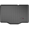 Коврик Weathertech Black для Suzuki Swift (mkVI)(trunk) 2017→, ціна: 6 512 грн.