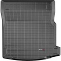 Коврик WeatherTech Black для Mercedes-Benz E-Class (W213)(sedan)(with Burmester Sound)(trunk) 2017→, ціна: 7 885 грн.