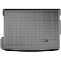 Коврик Weathertech Black для BMW X2 (F39)(trunk) 2018→, ціна: 7 290 грн.