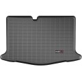 Коврик WeatherTech Black для Nissan Micra (mkV)(K14)(trunk) 2016→, цена: 6 625 грн.
