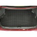 Коврик WeatherTech Black для Honda Accord (mkVI)(sedan & coupe) 1997-2003; Acura CL / TL (mkII)(trunk) 1997-2003 (USA), цена: 6 512 грн.