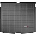 Коврик Weathertech Black для Volvo XC40 (mkI)(trunk) 2018→, ціна: 6 625 грн.