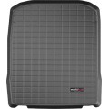 Коврик Weathertech Black для Rolls-Royce Dawn (trunk) 2015→, ціна: 7 732 грн.