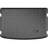 Коврик WeatherTech Black для Kia Venga (mkI)(trunk) 2010-2017, цена: 6 512 грн.