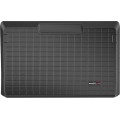 Коврик WeatherTech Black для Renault Kangoo (mkII) 2008-2020; Mercedes-Benz Citan Tourer (W415)(trunk) 2012→, цена: 6 625 грн.