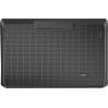 Коврик WeatherTech Black для Renault Kangoo (mkII) 2008-2020; Mercedes-Benz Citan Tourer (W415)(trunk) 2012→, цена: 6 512 грн.