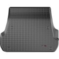 Коврик WeatherTech Black для Toyota Land Cruiser (J200)(5 seats); Lexus LX (mkIII)(5 seats)(trunk behind 2 row) 2016→, цена: 7 290 грн.
