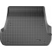 Коврик WeatherTech Black для Toyota Land Cruiser (J200)(5 seats); Lexus LX (mkIII)(5 seats)(trunk behind 2 row) 2016→, цена: 6 343 грн.