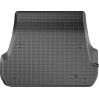 Коврик WeatherTech Black для Toyota Land Cruiser (J200)(5 seats); Lexus LX (mkIII)(5 seats)(trunk behind 2 row) 2016→, цена: 7 156 грн.