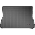 Коврик WeatherTech Black для Genesis G70 (mkI)(trunk) 2019→, цена: 6 625 грн.