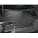 Коврик с защитой WeatherTech Black для Toyota Avalon (mkV)(trunk) 2018→, цена: 12 432 грн.