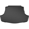 Коврик WeatherTech Black для Toyota Avalon (mkV)(trunk) 2018→, цена: 7 290 грн.