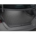 Коврик WeatherTech Black для Toyota Avalon (mkV)(trunk) 2018→, цена: 7 156 грн.