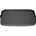 Коврик Weathertech Black для Toyota Sienna (mkI)(trunk behind 3 row) 1997-2002, ціна: 6 021 грн.