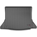 Коврик WeatherTech Black для Mercedes-Benz A-Class (V177)(sedan)(Made in Mexica)(trunk) 2019→, цена: 7 290 грн.