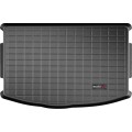 Коврик WeatherTech Black для Kia Rio (mkIV)(hatch)(LX Trim)(trunk) 2017→ (USA), цена: 5 961 грн.