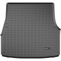 Коврик WeatherTech Black для Kia Quoris (mkII)(trunk) 2019→, цена: 7 290 грн.
