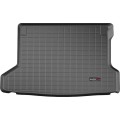 Коврик WeatherTech Black для Honda HR-V (mkII)(Elegance & Executive)(trunk) 2013-2022 (EU), цена: 6 625 грн.