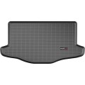 Коврик WeatherTech Black для SsangYong Tivoli (mkI)(trunk) 2015→, цена: 6 625 грн.