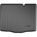 Коврик Weathertech Black для Ford Focus (hatch)(mkIV)(trunk) 2018→, ціна: 6 625 грн.