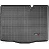 Коврик WeatherTech Black для Ford Focus (mkIV)(hatch)(trunk) 2018→, цена: 6 512 грн.