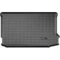 Коврик Weathertech Black для Ford Ka+ (hatch)(mkIII)(trunk) 2016→, ціна: 6 625 грн.