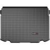 Коврик Weathertech Black для Toyota Corolla (hatch)(mkXII)(trunk) 2018→, ціна: 6 512 грн.