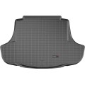 Коврик WeatherTech Black для Lexus ES (mkVII)(hybrid)(trunk) 2019→, цена: 7 290 грн.
