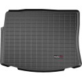 Коврик WeatherTech Black для Buick LaCrosse (mkIII)(2.5L 4-Cylinder)(trunk) 2017→, цена: 7 290 грн.