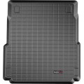 Коврик WeatherTech Black для Porsche Panamera (mkII)(Sport Turismo)(wagon)(hybrid)(trunk) 2017→, цена: 7 732 грн.