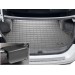 Коврик с защитой WeatherTech Black для Nissan Altima (mkVI)(trunk) 2019→, цена: 12 432 грн.