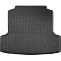 Коврик WeatherTech Black для Nissan Altima (mkVI)(trunk) 2019→, цена: 7 290 грн.