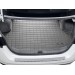 Коврик WeatherTech Black для Nissan Altima (mkVI)(trunk) 2019→, цена: 7 156 грн.