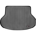 Коврик Weathertech Black для Lexus RX (mkI)(trunk) 1998-2003, ціна: 7 362 грн.